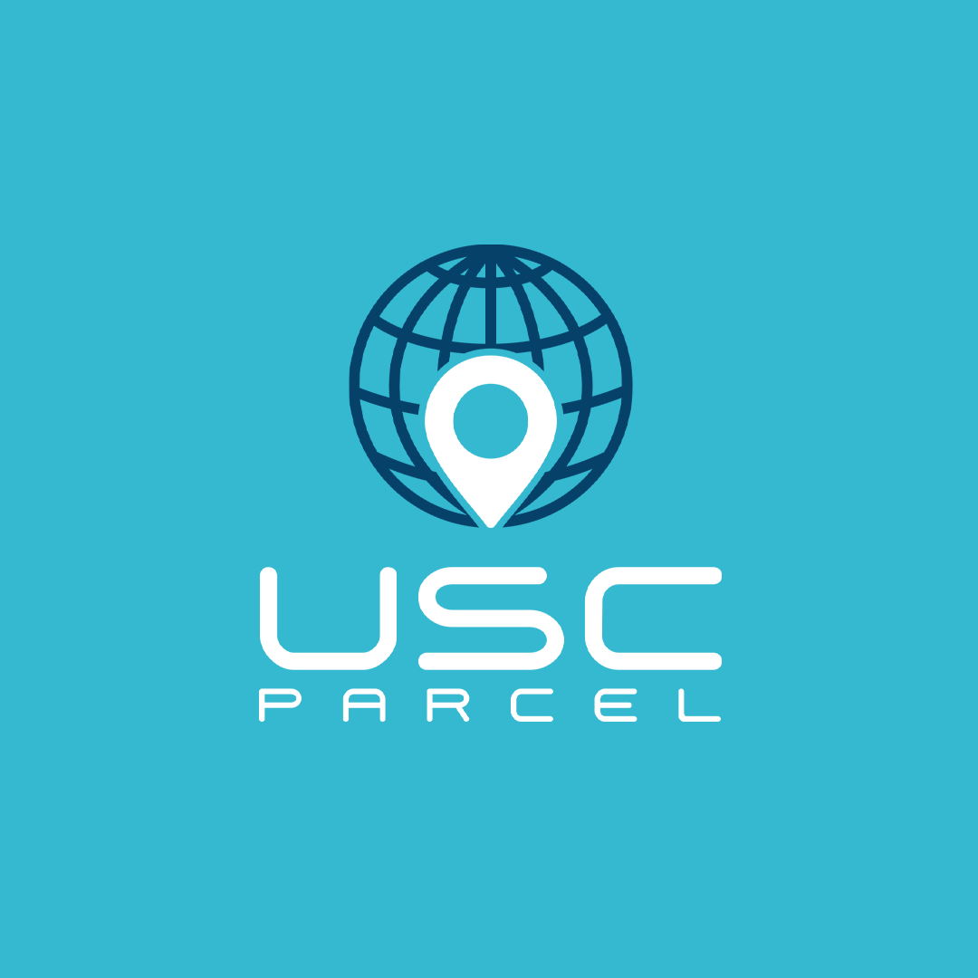 USC PARCEL - HUB MIAMI II (2)